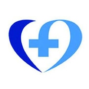 玉溪市人民醫院新聞發(fā)布廳